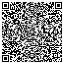 QR code with David Waddell contacts