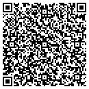 QR code with Davis Appraisal Group contacts