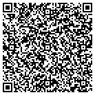 QR code with Mas Music Production Corp contacts