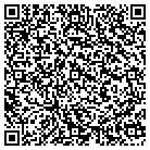 QR code with Artistic Creations Tattoo contacts