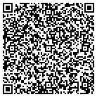 QR code with Doris Outlet Ii Apparel Inc contacts