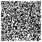 QR code with Davis Ferguson & Assoc contacts