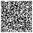 QR code with Maple Lake Bakery contacts