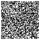 QR code with Cbs Broadcasting Inc contacts