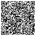 QR code with Dots contacts