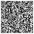 QR code with Davis Matthew contacts