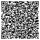 QR code with Famous Frames Inc contacts