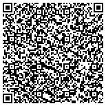 QR code with Natural Resource Damage Assessment & Restoration Program contacts