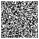 QR code with Simply Silver contacts