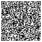 QR code with Ncs Automotive Finishes contacts