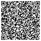 QR code with Mambo Jambo Restaurant contacts