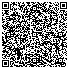QR code with Amax Auto Parts Distr contacts