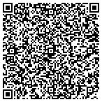 QR code with dressspace.com contacts