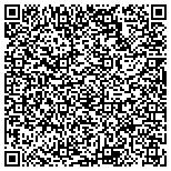 QR code with Office Of Surface Mining Reclamation & Enforcement contacts