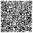 QR code with Defence Systems Integration Inc contacts
