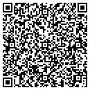 QR code with Eagle Group contacts