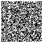 QR code with Advanced Equipment Service contacts