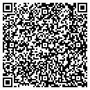 QR code with Smoky Mountain Gold contacts