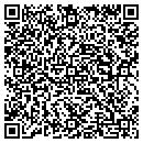 QR code with Design Concepts Inc contacts
