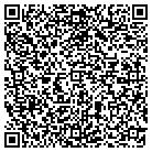 QR code with Deed's Appriaisal Service contacts