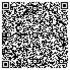 QR code with Mango's On The Bayou contacts