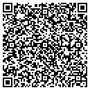 QR code with Altraquick Inc contacts