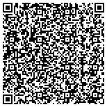 QR code with The Interior Department Recreation Association contacts