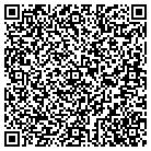 QR code with Design Realization Services contacts