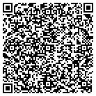 QR code with Garden Gate Gifts Inc contacts