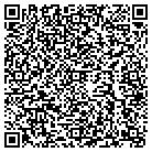 QR code with Manolitos Cubans Plus contacts