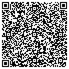 QR code with American Littoral Society contacts