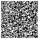 QR code with Boomtown Tattoo contacts