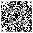 QR code with Doggies Land Grooming contacts