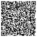 QR code with Airbird contacts