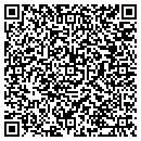 QR code with Delph & Assoc contacts