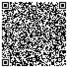 QR code with Southeast Gold Buyers contacts