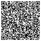 QR code with Alliance Technologies Group contacts