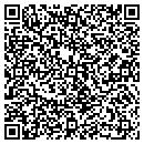 QR code with Bald Point State Park contacts