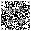 QR code with Suncoast Workrooms contacts