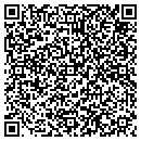 QR code with Wade Mechanical contacts