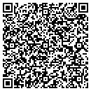QR code with Inside Out Tours contacts