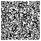 QR code with Biscayne Bay Aquatic Preserve contacts