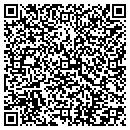QR code with Eltzroth contacts