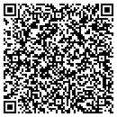 QR code with Bruce Huron contacts