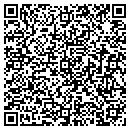 QR code with Controls N X S LLC contacts