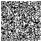 QR code with A Plus Transmission contacts