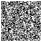 QR code with Martin Mg Investment Inc contacts