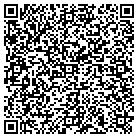 QR code with Cascade Disability Management contacts