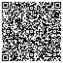 QR code with East Controls contacts