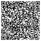 QR code with Unlimitied Air Conditioning contacts